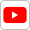 4102578_applications_media_social_youtube_icon