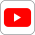 4102578_applications_media_social_youtube_icon