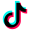 4362958_tiktok_logo_social media_icon