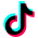 4362958_tiktok_logo_social media_icon