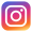 6929237_instagram_icon