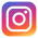 6929237_instagram_icon