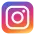 instagram_icon